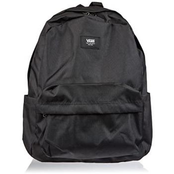 Mochila Vans VN0A5E2SBLK1 para Ela
