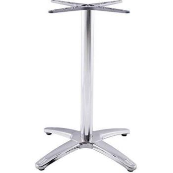 Chiko Table Foot