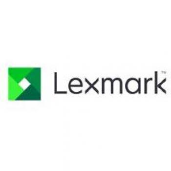 Lexmark Ersatzkomponente SVC Pick 40X7148
