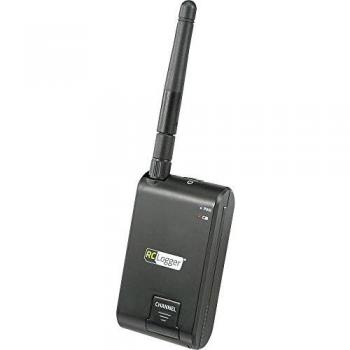 RC Logger 20011 RC FPV-Kommunikationsmodule