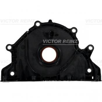 REINZ Joint Spi De Vilebrequin VW,AUDI,SKODA 81-90084-00