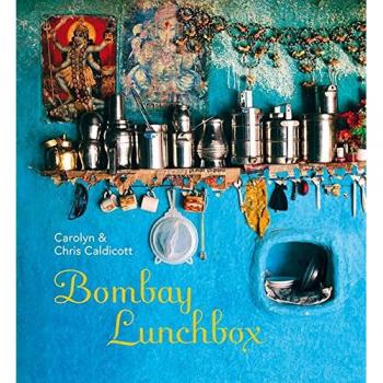 Bombay Lunchbox