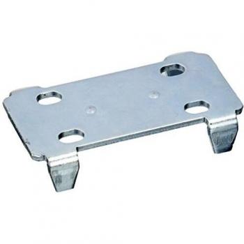Schneider Quick-Set RFIP40 – Accessori Rack Trasparenti