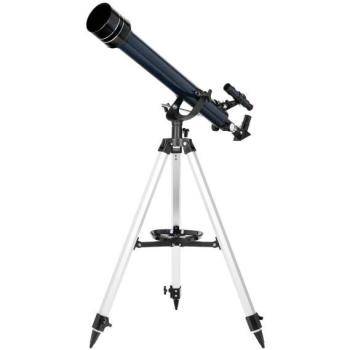 Télescope Azimutal 60/700 Discovery Spark