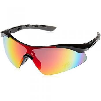 XLC Gafas bicicleta ciclismo deporte KOMODO SG-C09