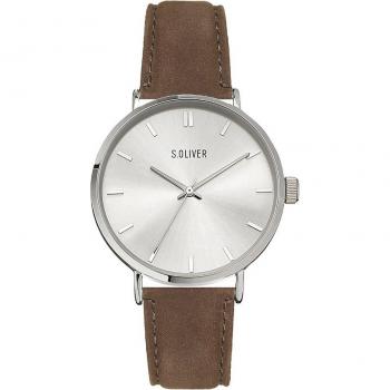 Reloj S.Oliver SO-4226-LQ