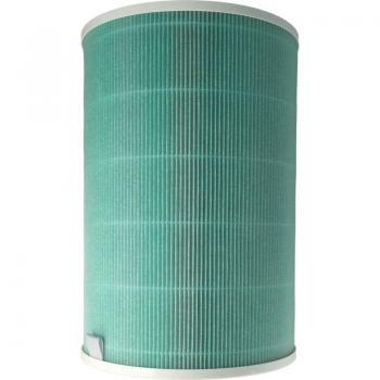 Filtre Vhbw compatible Doctor-san X3/X2