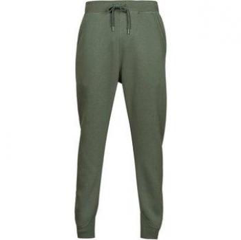 G-Star Raw Herren Premium Core Type C Jogginghose