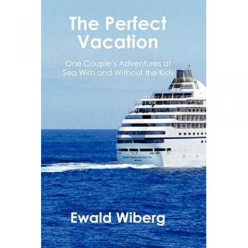 The Perfect Vacation