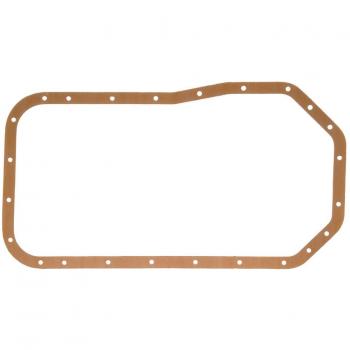 AJUSA 14040100 Guarnizione, coppa olio