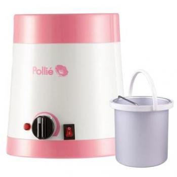 ThermoFuse 800 Pollié