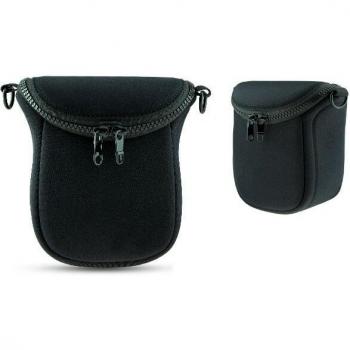 Panasonic Lumix GF5 Camera Case
