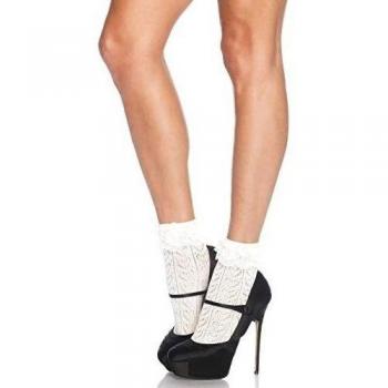Calcetines Leg Avenue 3033