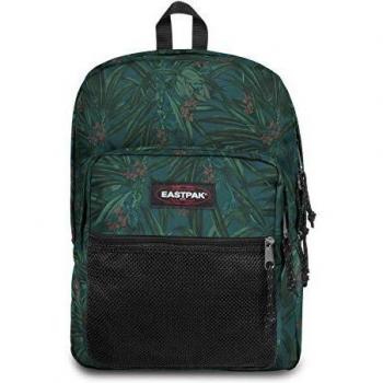 EASTPAK PINNACLE Sac à dos loisir, 42 cm, 38 litres, Multicolore