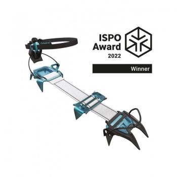 Blue Ice Unisex Harfang Crampons 35-47