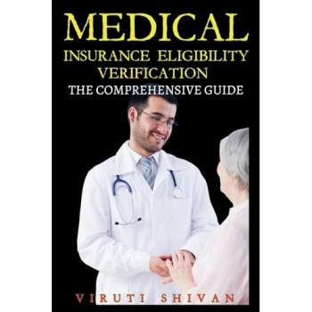 Shivan, Viruti Satyan: Medical Insurance Eligibility Verification