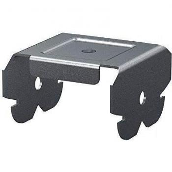 CABALLETE TC47 GRUPO DESA 50 UD