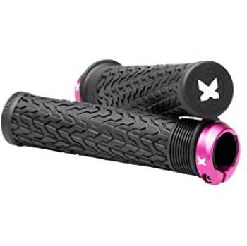AL Noir Sixpack Racing S‑Trix Universal Handlebars