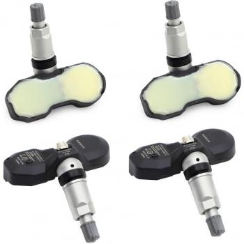 Sensor de Neumático OEM 3AA907275