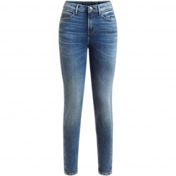 Guess Jeans Skinny 1981