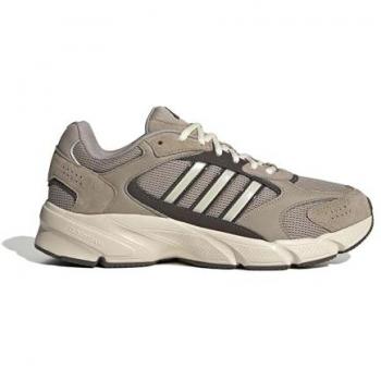 Adidas Performance Crazychaos 2000 Sneakers für Herren