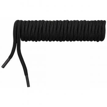 MFH 190cm BW Shoelaces