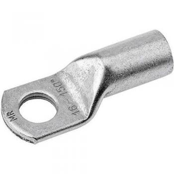 Cimco Câble Tubulaire 180766 – 180°, M20, 95 mm², diamètre de trou 20,5 mm