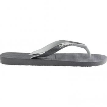 Havaianas Top Mix Sandalias