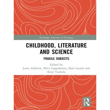 Vitalsource Technologies, Inc. Childhood, Literature And Science