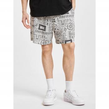 Only & Sons BOLD LIFE Shorts