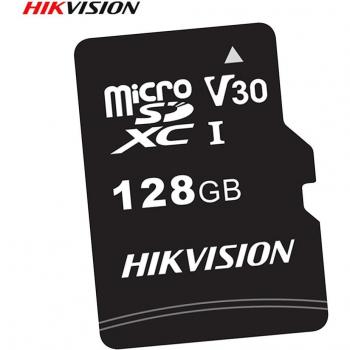Mémoire Flash Hikvision Étanche