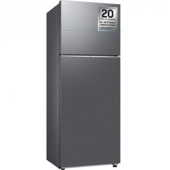 Samsung Frigorifero Doppia Porta 8806095016054