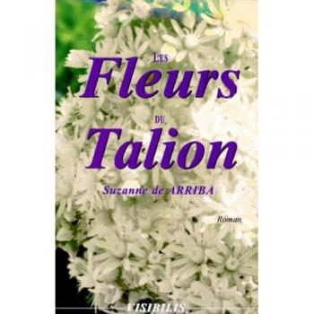 Les fleurs du talion