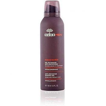 NUXE MEN Rasage de Rêve