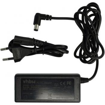 Bloc d’alimentation VHWB – compatibilité Cisco CP‑8970, CP‑9951, CP‑9971, CP‑8945