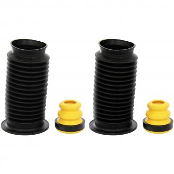 SACHS Kit parapolvere ammortizzatore OPEL,FIAT,VAUXHALL 900 087