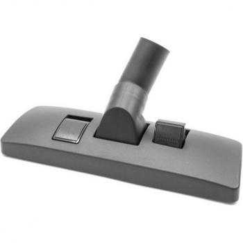 Embout compatible AEG Vampyr VX6-2, VX7-2, VX7