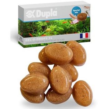 Dupla Gel-o-Drops Tagesration 12x2 g