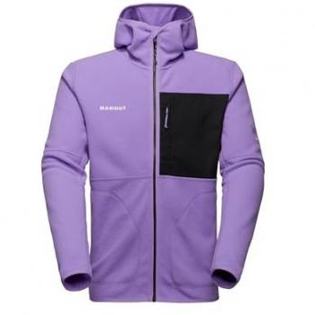 Mammut Tamaro Uomo 1‑layer ML