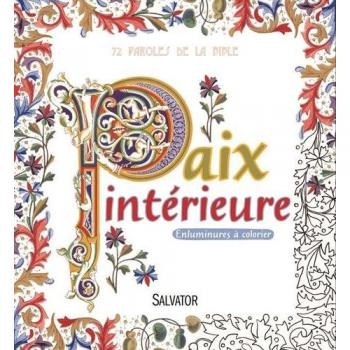 72 paroles de la Bible