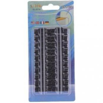 Cable Management Clip