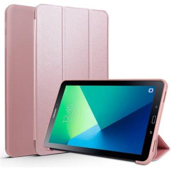 Samsung Tab A6 10.1 Solid Hoes SM-T580