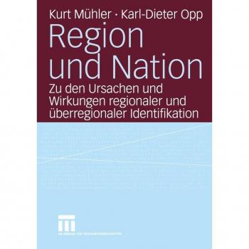 Vitalsource Technologies, Inc. Region Und Nation