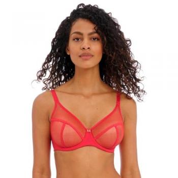 Freya Women's Snapshot Plunge Bra