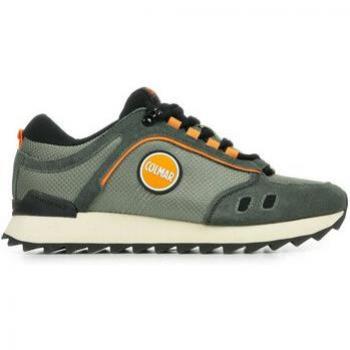 Sport Travis Colmar Umby 42 – Baskets Homme
