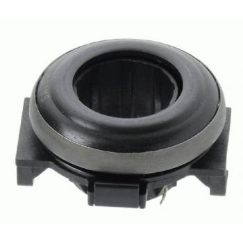 SACHS Ausrücklager für RENAULT, NISSAN, VOLVO 3151 600 594