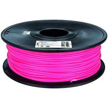 Filament 3D Rose 3 mm 1 kg