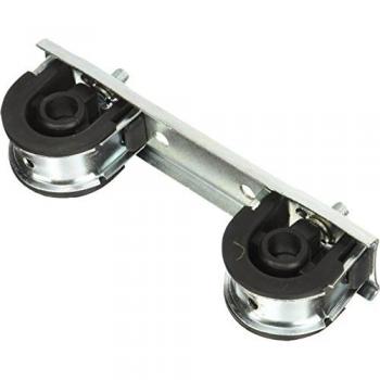 Soporte para silenciador HJS 83 21 2935