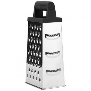 BergHOFF Essentials Versatile Grater 18.5 cm
