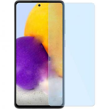 Protector de Pantalla Templado Premium 9H para Samsung Galaxy A72